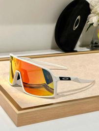 Picture of Oakley Sunglasses _SKUfw56614860fw
